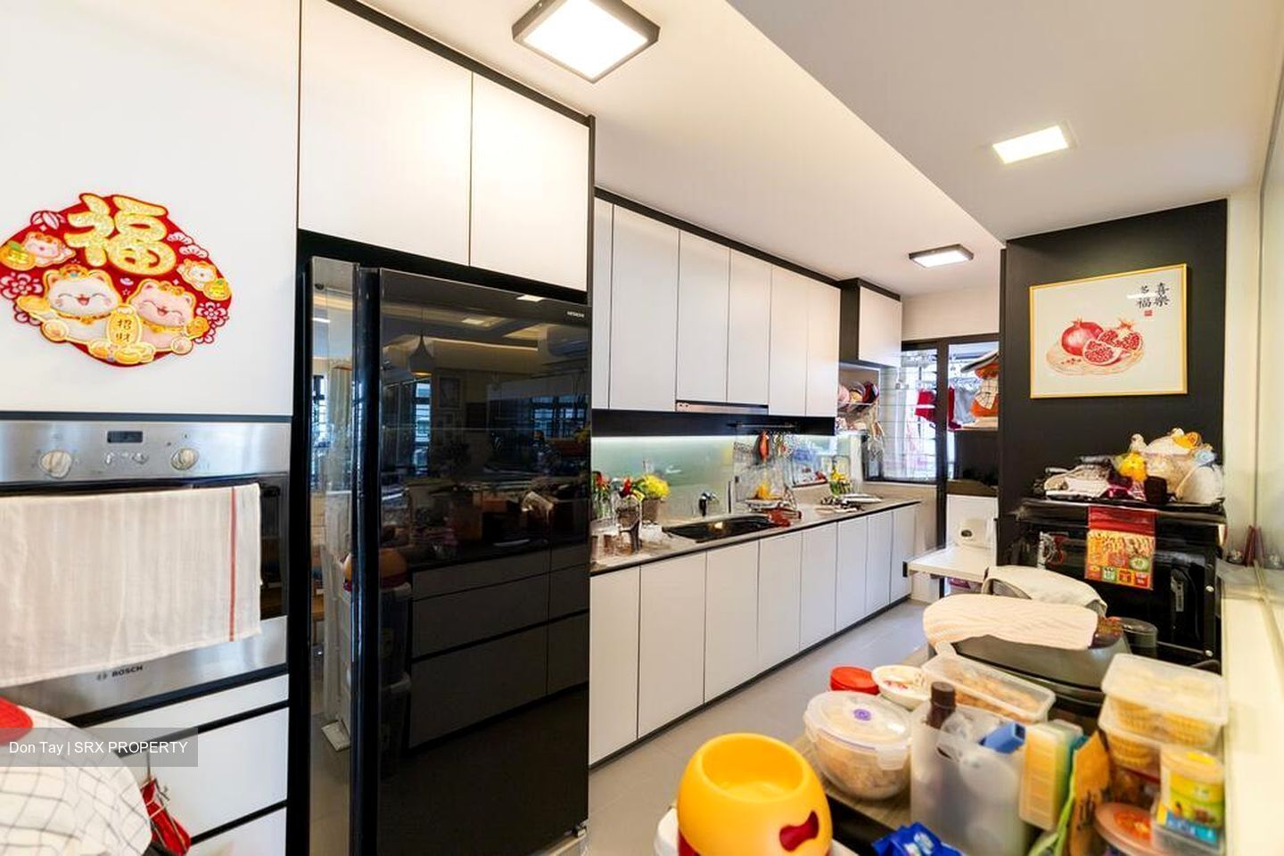 Blk 817A Keat Hong Mirage (Choa Chu Kang), HDB 5 Rooms #498263841